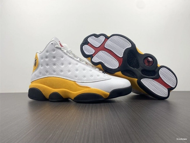 Rep Jordan Sol Del Air 414571-167 13 0808